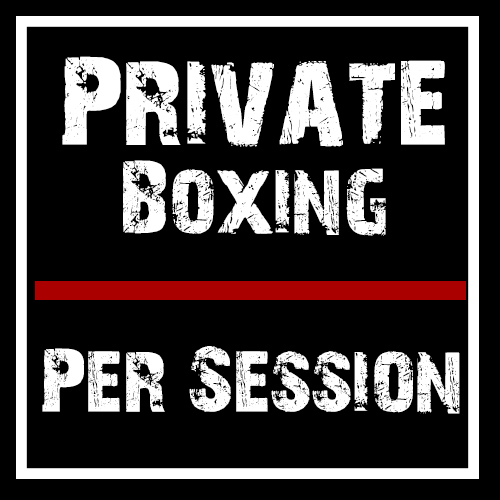 Session privé Mixte (solo,duo,trio, Small-group)