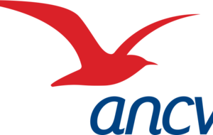 Chèques vacances et Coupons sport ANCV+Chèques Ville d'Annecy -30 et -70 euros 