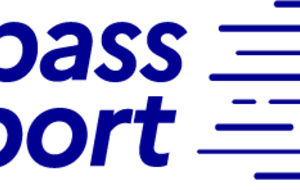 PASS SPORT 2025 /2026