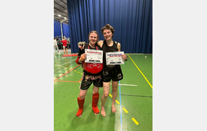 COUPE DE NOEL 13 DEC.2025