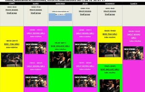 685570ae30fc8_SWEATBOXINGPLANNING3OFFICIEL.jpg
