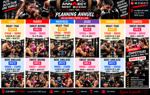 6aa704b2951c8_NOUVEAUPLANNING.png
