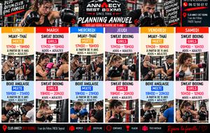 6acf5435e10f8_NEWPlanningdescoursdeboxe.png