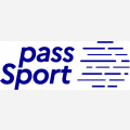 PASS ' SPORT 2025/2026