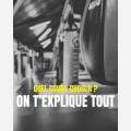Saison 2025/2026 on t'explique tout !