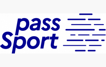 PASS SPORT 2025 /2026