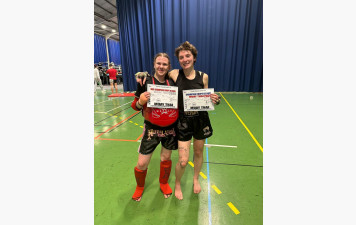 COUPE DE NOEL 13 DEC.2025