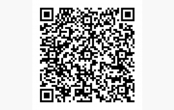 Vorre Avis google compte pour nous !
