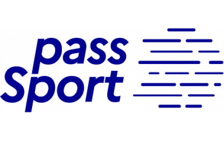 PASS SPORT 2025 /2026