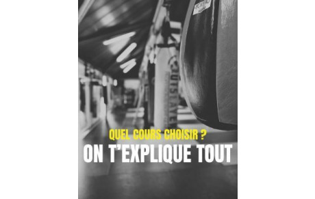 PLANNING  Nouvelle saison  2025/2026