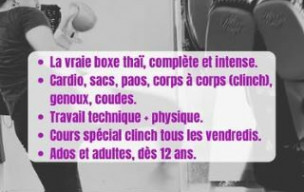 Saison 2025/2026 on t'explique tout !
